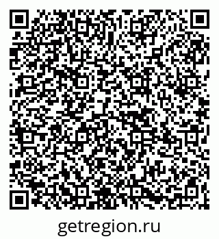79265569263