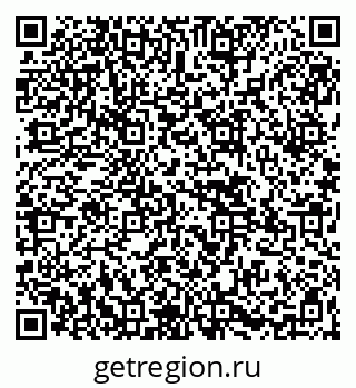 79265569264