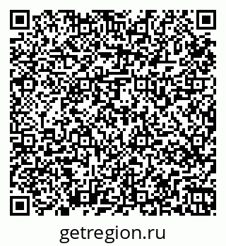 79265569265