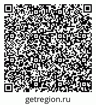 79265569266