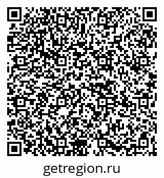79265569270