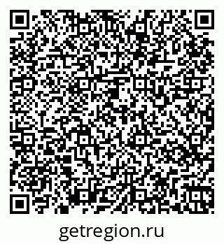 79265569271