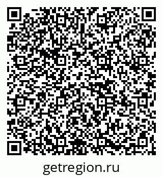 79265569272