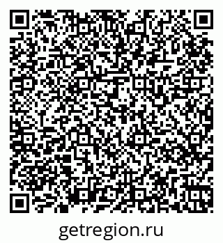 79265569273