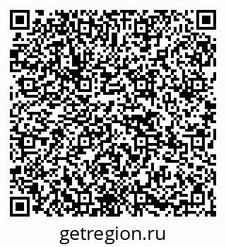 79265569275