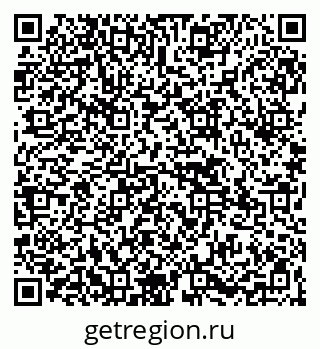 79265569277