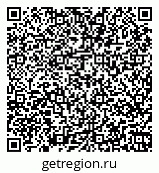 79265569280