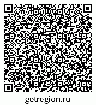 79265569281