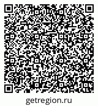 79265569282