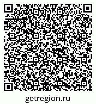 79265569283