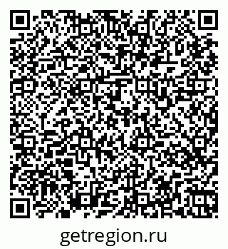 79265569285