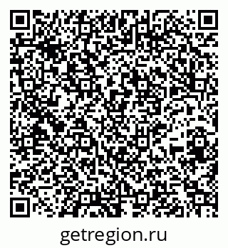 79265569287