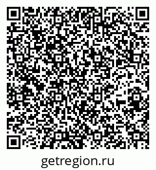 79265569289