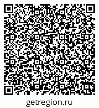 79265569290
