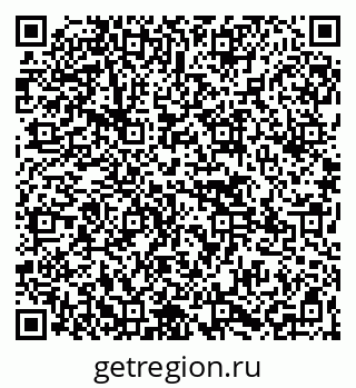 79265569292