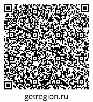 79265569293