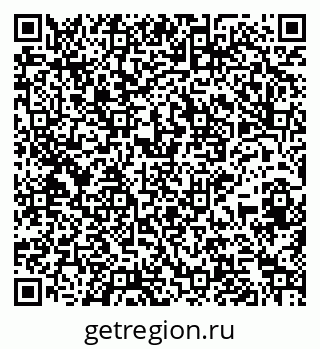 79265569294