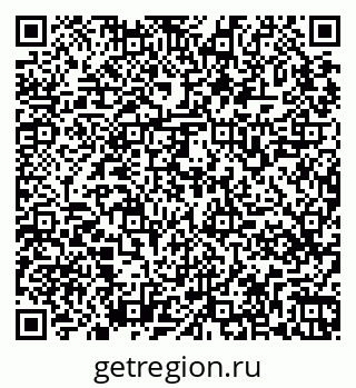 79265569295