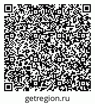 79265569297