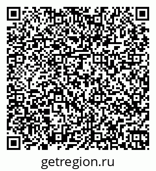 79265569299
