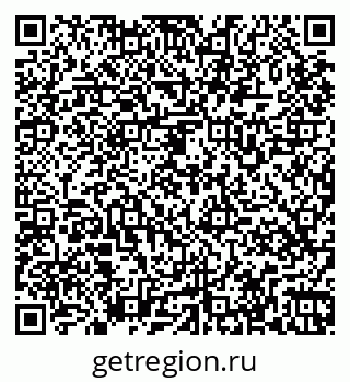 79265569301