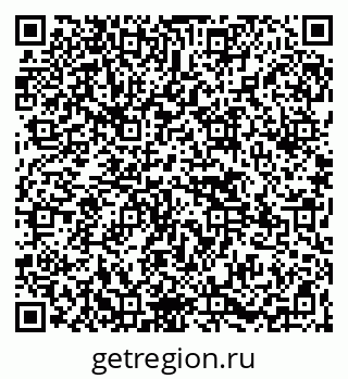 79265569302