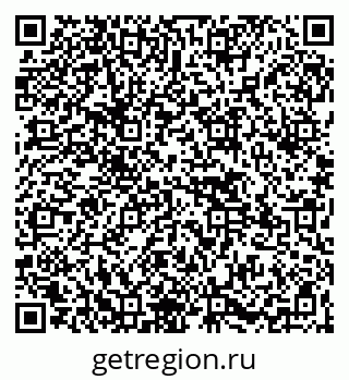 79265569304