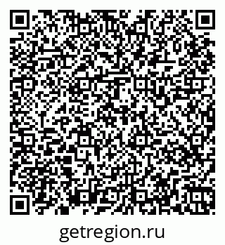 79265569305
