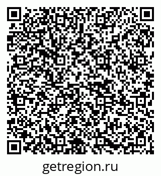 79265569307