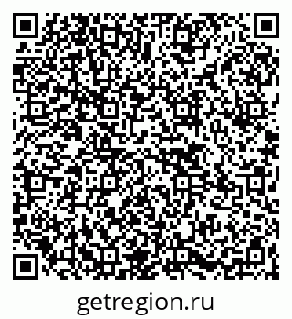 79265569308