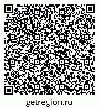 79265569309