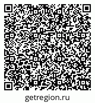 79265569310