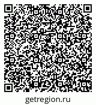 79265569311