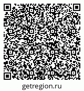 79265569312