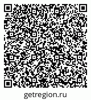 79265569313