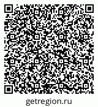 79265569314