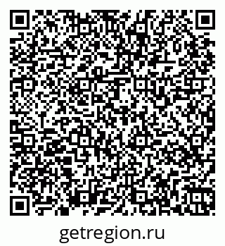 79265569315