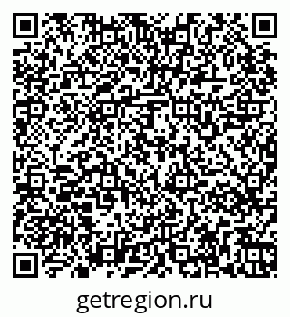 79265569316