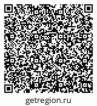 79265569317