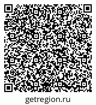 79265569318