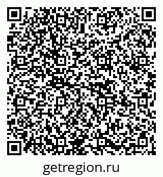 79265569319