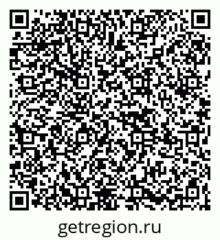79265569320