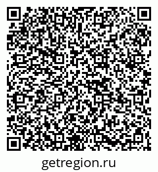 79265569321