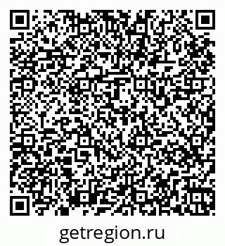 79265569323