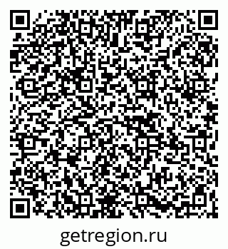 79265569324