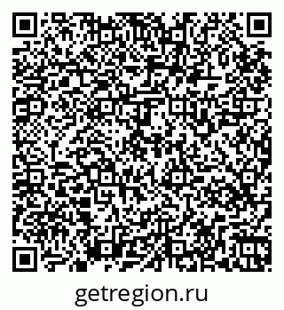 79265569325