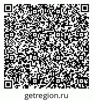 79265569327