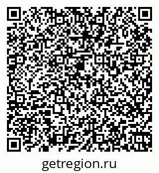 79265569328