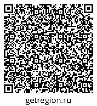 79265569330