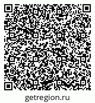 79265569331